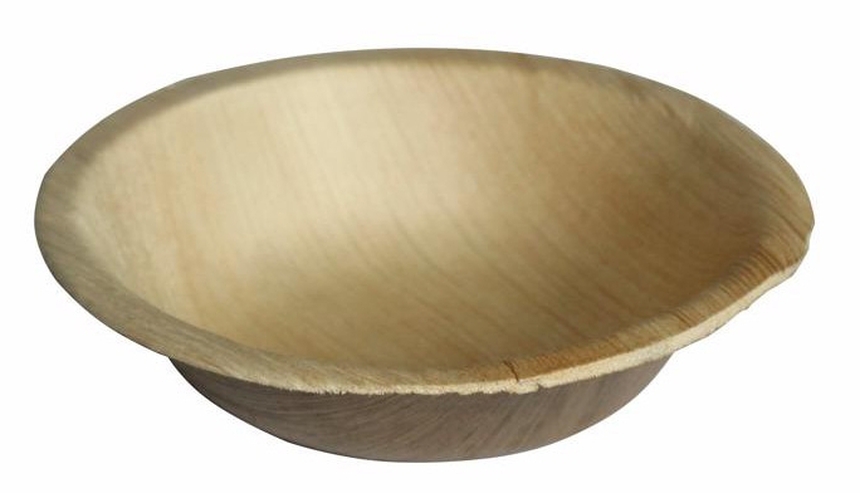 Chữ và nghĩa: 'Chưa có đổ đầy mo…' - Ảnh 1.