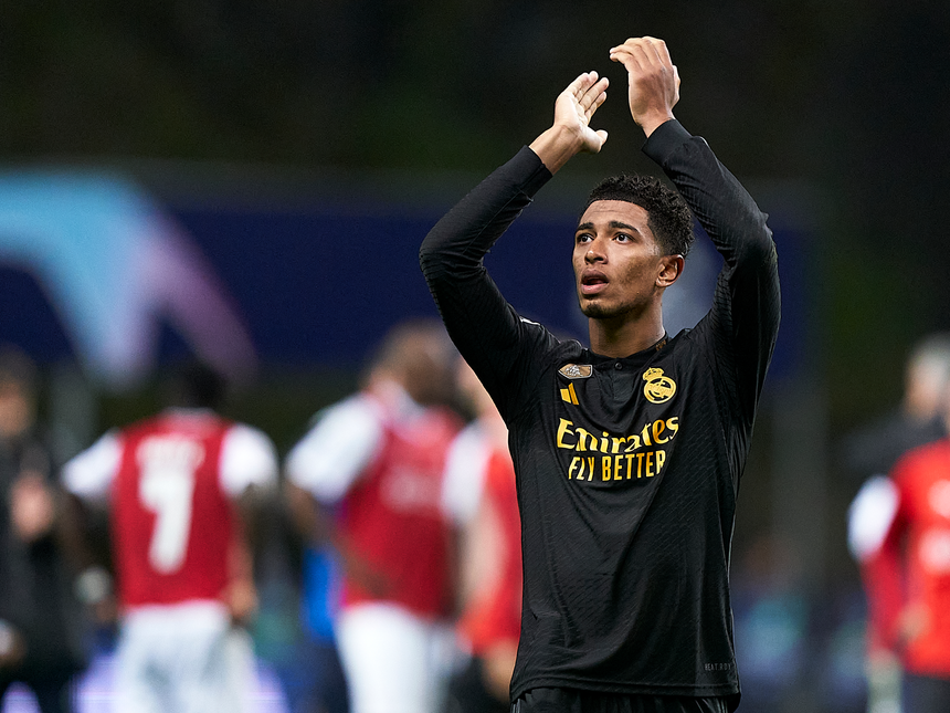 Tin nóng thể thao sáng 25/10: Thùy Linh tri ân người hâm mộ, sẵn sàng cho đại chiến ở Pháp mở rộng - Ảnh 5.