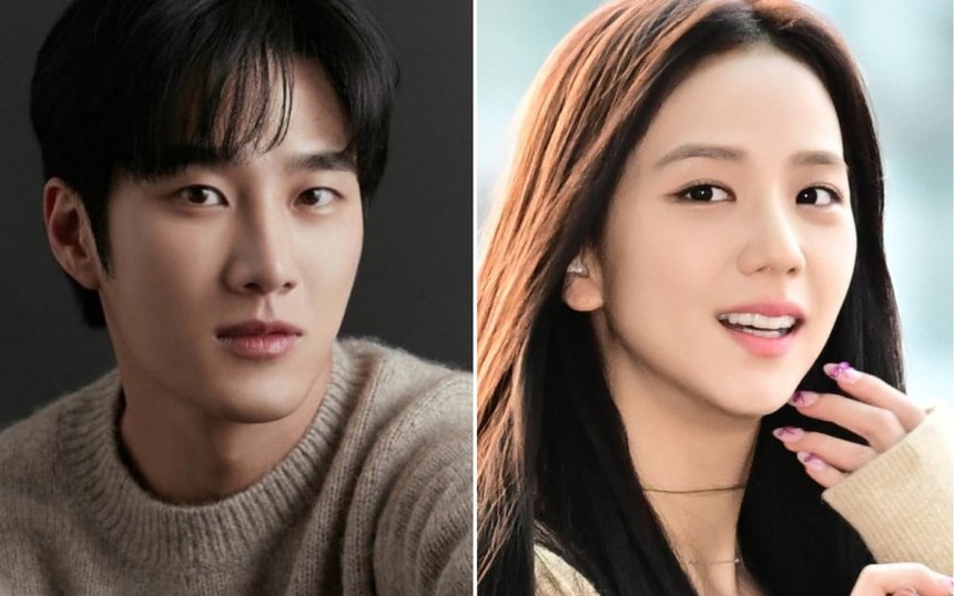 Jisoo Blackpink chia tay: Công chúng tiếc nuối, fan lại ăn mừng - Ảnh 3.