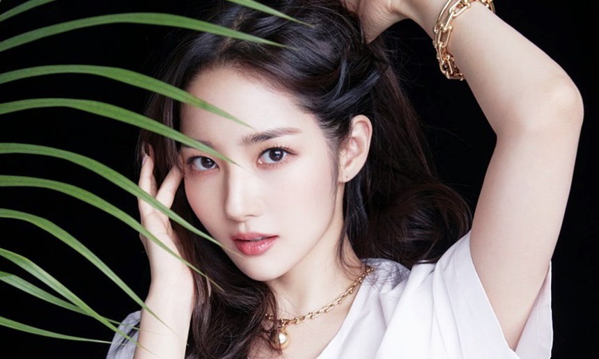 Phim mới có đưa Park Min Young trở lại vị thế 'Nữ hoàng phim hài lãng mạn'? - Ảnh 4.