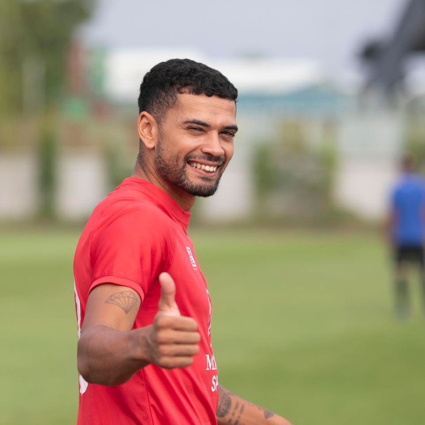 Tin nóng bóng đá Việt tối 25/10: Trận đấu của CLB Hải Phòng có vé 'giả', VFF không vội tìm HLV ĐT nữ - Ảnh 5.