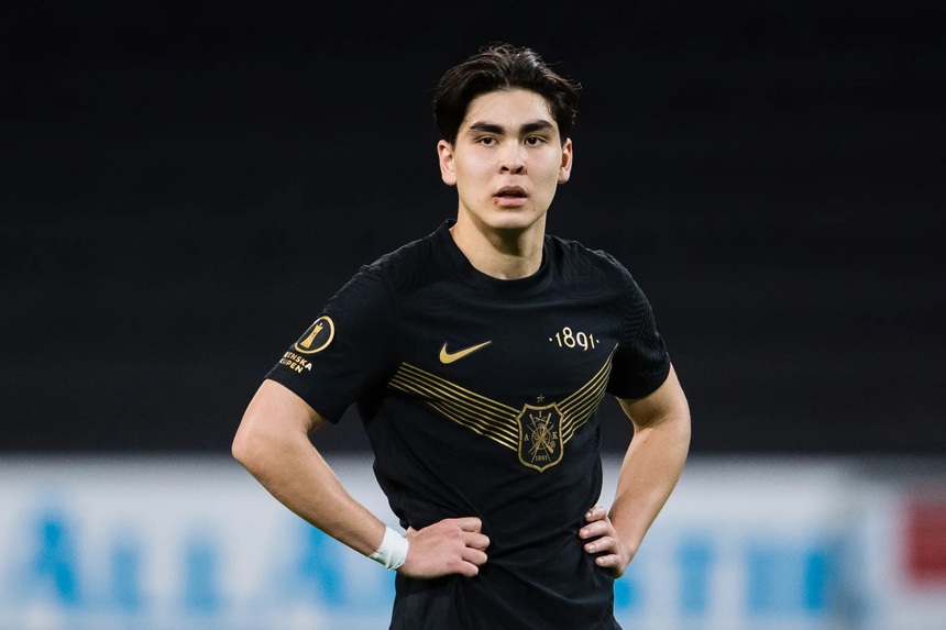 Tin nóng bóng đá Việt tối 25/10: Trận đấu của CLB Hải Phòng có vé 'giả', VFF không vội tìm HLV ĐT nữ - Ảnh 6.