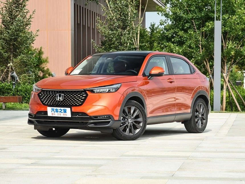 Tin xe hôm nay 25/10: Nissan Almera giảm giá 100 triệu, Mitsubishi Triton 2024 chuẩn bị ra mắt Philippines - Ảnh 4.