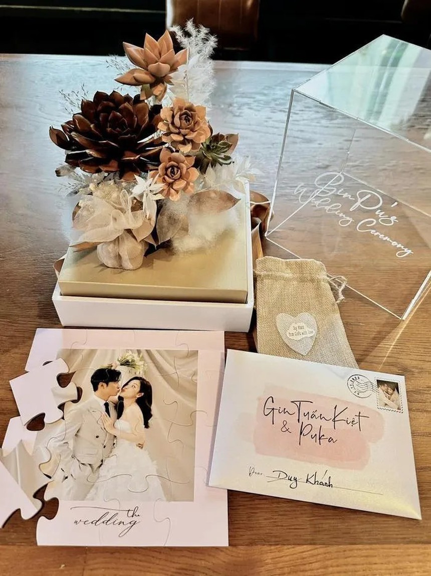 Diva Hồng Nhung 'khâm phục' Chi Pu, Vũ Khắc Tiệp tạm biệt dinh thự tiền tỷ - Ảnh 5.