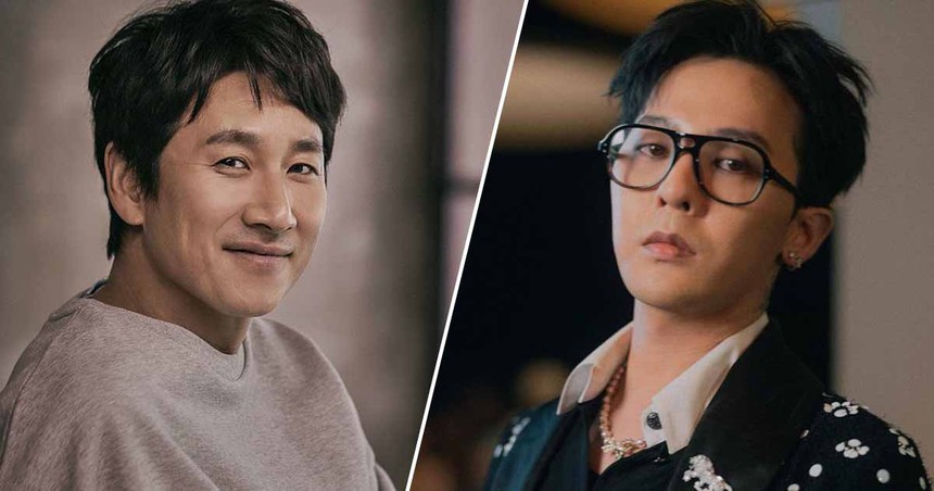 HYBE phủ nhận cáo buộc liên quan đến chất cấm của BTS - Ảnh 1.