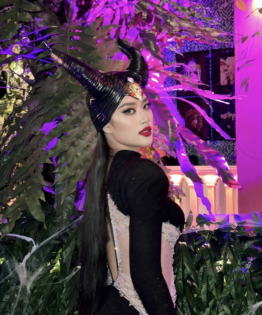 Thanh Hằng khoe ảnh shopping hậu đám cưới, Mỹ Tâm thông báo về tình hình sức khỏe - Ảnh 7.