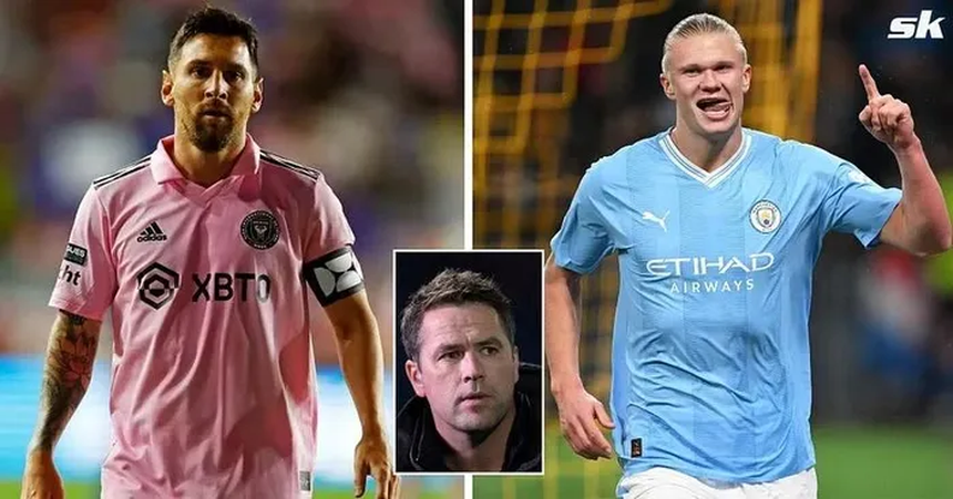 Tin nóng thể thao tối 27/10: Báo Thái Lan ca ngợi Việt Nam, GAM Esports khép lại hành trình tại CKTG - Ảnh 5.