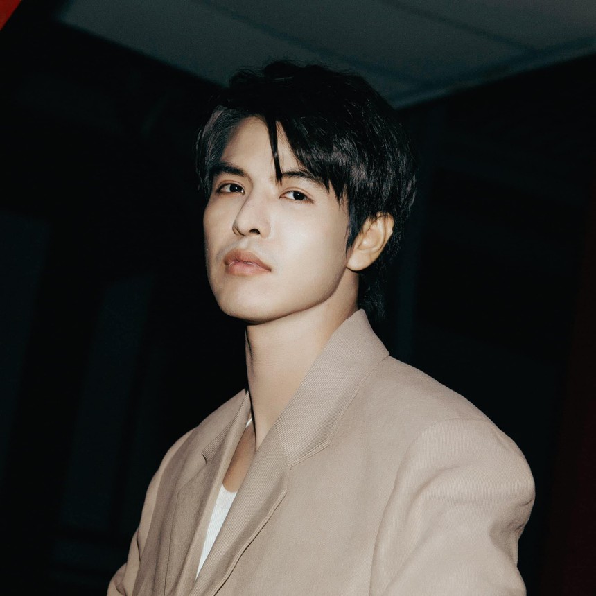 Nhạc sĩ Đỗ Hiếu tuyên bố Noo Phước Thịnh không được sử dụng hàng loạt 'hit khủng'  - Ảnh 2.