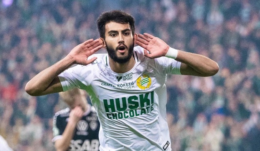 Tin nóng bóng đá Việt tối 28/10: HLV Hoàng Anh Tuấn trải lòng về ASIAD, ĐT nữ Ấn Độ tự tin giành điểm - Ảnh 3.