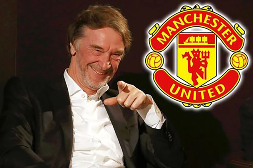 Tin nóng thể thao sáng 28/10: Tottenham vững vàng ngôi đầu bảng, Indonesia nhập tịch 2 hậu vệ Tây đấu với Việt Nam - Ảnh 6.