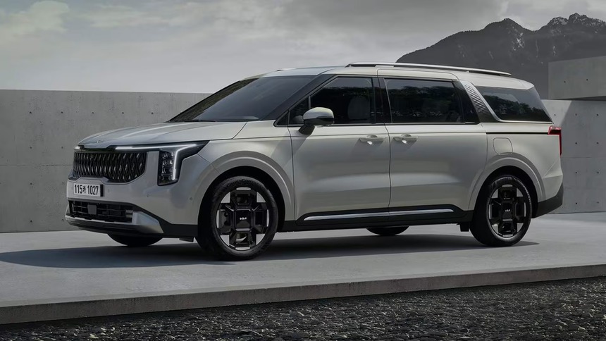 Tin xe hôm nay 28/10: Toyota Camry lướt rao bán lại với giá khó tin, Toyota Yaris Cross nhận hàng loạt ưu đãi - Ảnh 4.