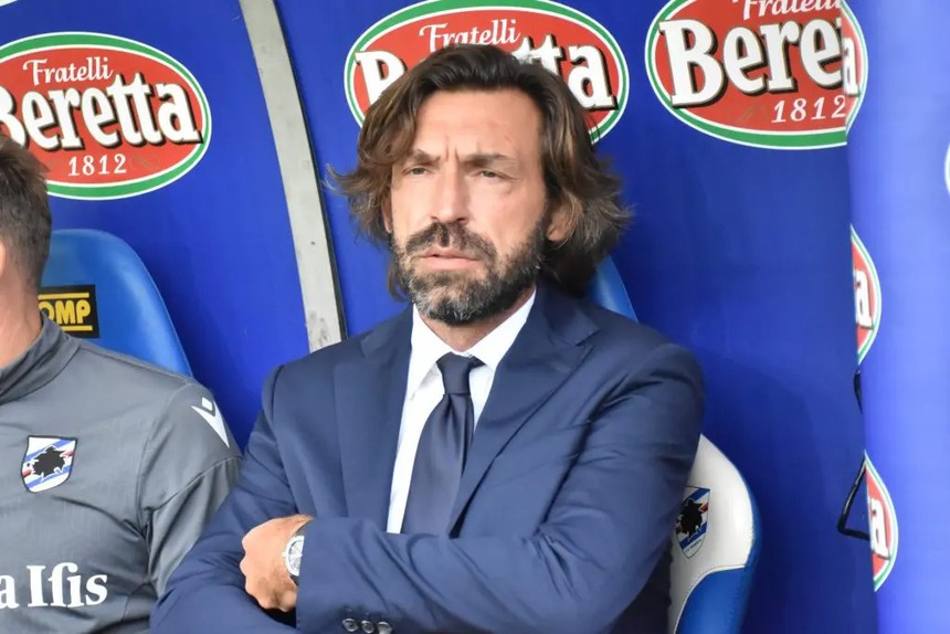 Điểm nhấn: Cuộc vật lộn của những người hùng World Cup 2006 - Ảnh 1.