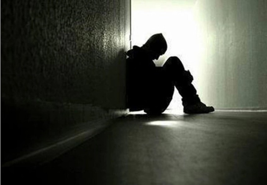 Thư gửi Robot Citizen: Có 'chữa' nhưng chưa chắc 'lành' - Ảnh 1.