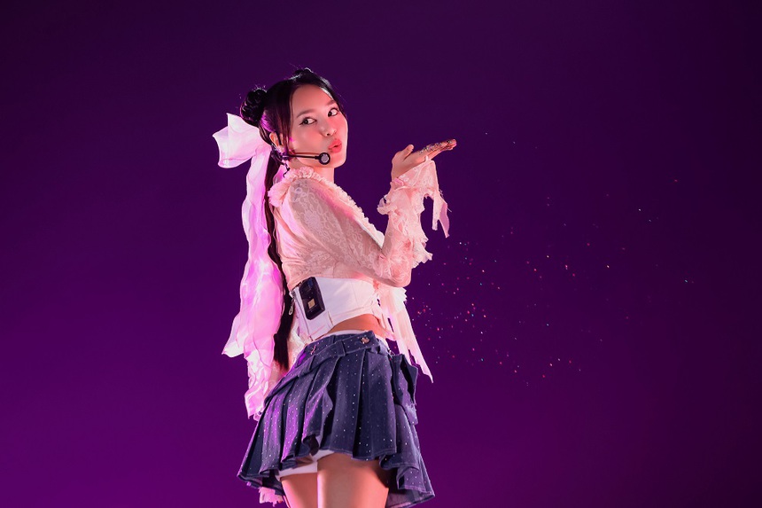 Khán giả đánh giá 5 tiết mục solo tại ‘Chị đẹp đạp gió rẽ sóng’: Thu Phương xuất sắc, Lệ Quyên hay nhưng ‘nhàm’ - Ảnh 1.