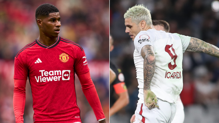 TRỰC TIẾP bóng đá Cúp C1 hôm nay: MU - Ten Hag đối mặt thử thách khó nhằn - Ảnh 3. TRỰC TIẾP bóng đá Cúp C1 hôm nay: MU - Ten Hag đối mặt thử thách khó nhằn - Ảnh 3.