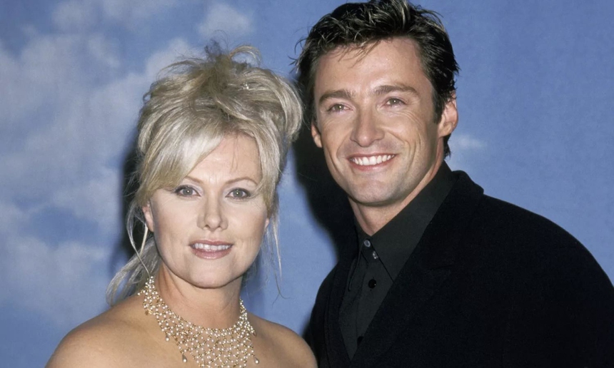 Chương Tử Di – Uông Phong và 2 cuộc hôn nhân tan vỡ đầy tiếc nuối năm 2023 - Ảnh 3.