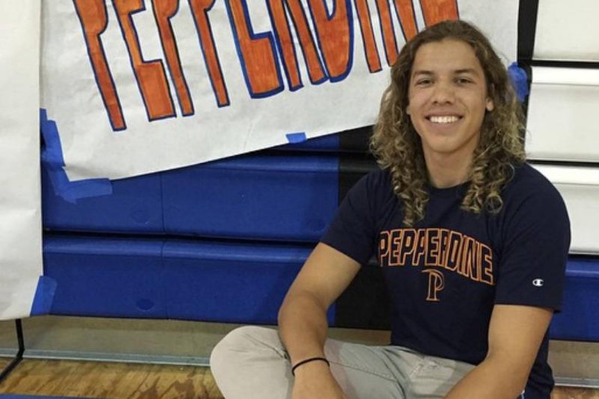 Arnold Schwarzenegger sở hữu 450 triệu USD nhưng không cho con trai riêng 1 xu sau khi tốt nghiệp đại học - Ảnh 4.