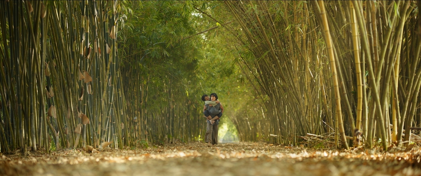 Liên hoan Phim Việt Nam lần thứ XXIII: Cầu nối điện ảnh và du lịch - Ảnh 4.