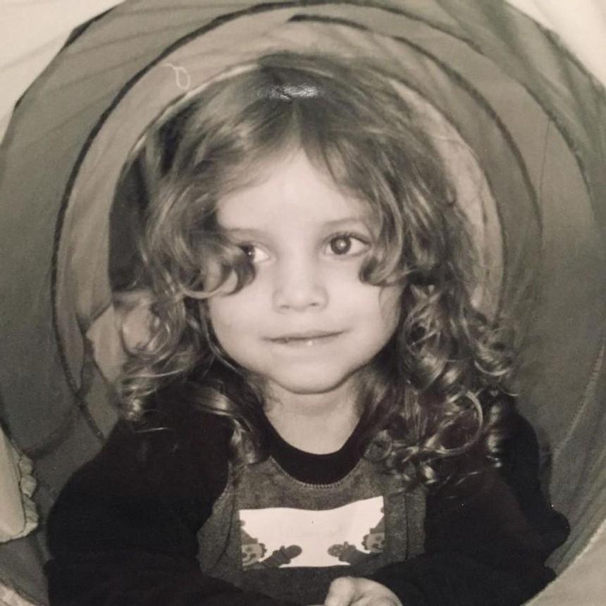 Arnold Schwarzenegger sở hữu 450 triệu USD nhưng không cho con trai riêng 1 xu sau khi tốt nghiệp đại học - Ảnh 2.