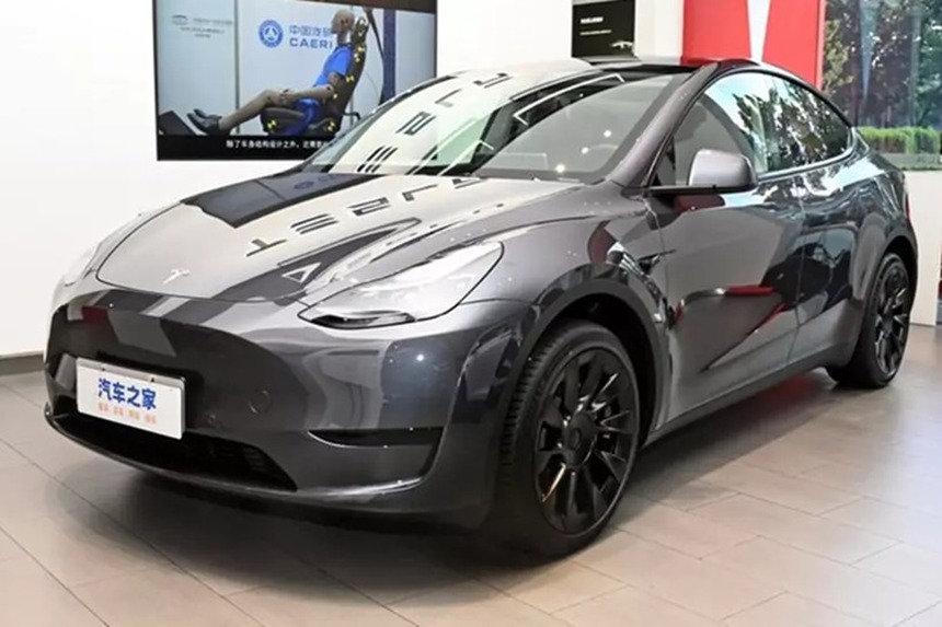 Tin xe hôm nay 30/10: Các hãng ôtô đua giảm giá, rộ tin Toyota Vios thế hệ mới có thể về Việt Nam - Ảnh 4.