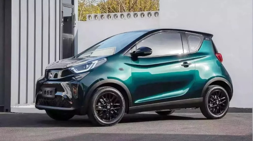 Tin xe hôm nay 30/10: Các hãng ôtô đua giảm giá, rộ tin Toyota Vios thế hệ mới có thể về Việt Nam - Ảnh 5.