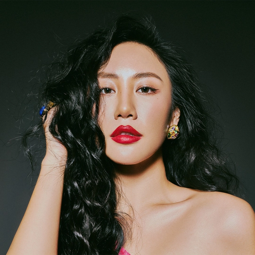 Sơn Tùng M-TP hội ngộ cùng dàn sao 'Chàng trai năm ấy', Hoàng Anh Vũ lần đầu rơi lệ trên màn ảnh - Ảnh 6.