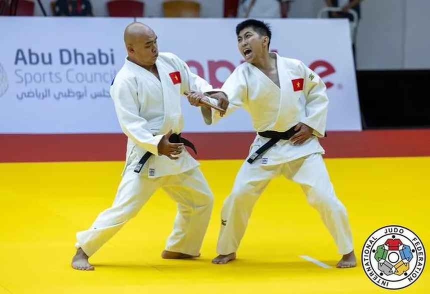 Tin nóng thể thao tối 31/10: LĐBĐ Việt Nam lọt top đề cử giải thưởng danh giá của AFC - Ảnh 3.