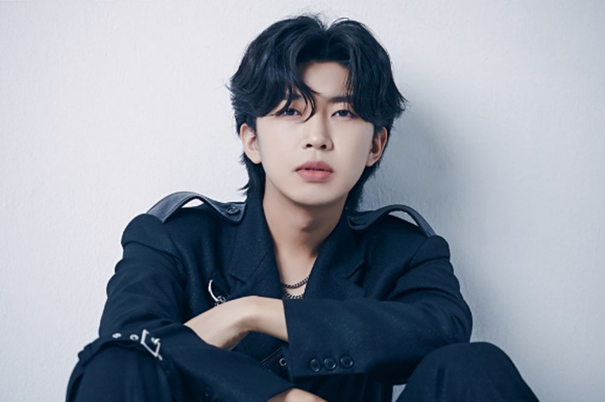 BTS là 'Nhân vật giải trí quyền lực nhất năm 2023' dù tạm dừng hoạt động nhóm - Ảnh 4.