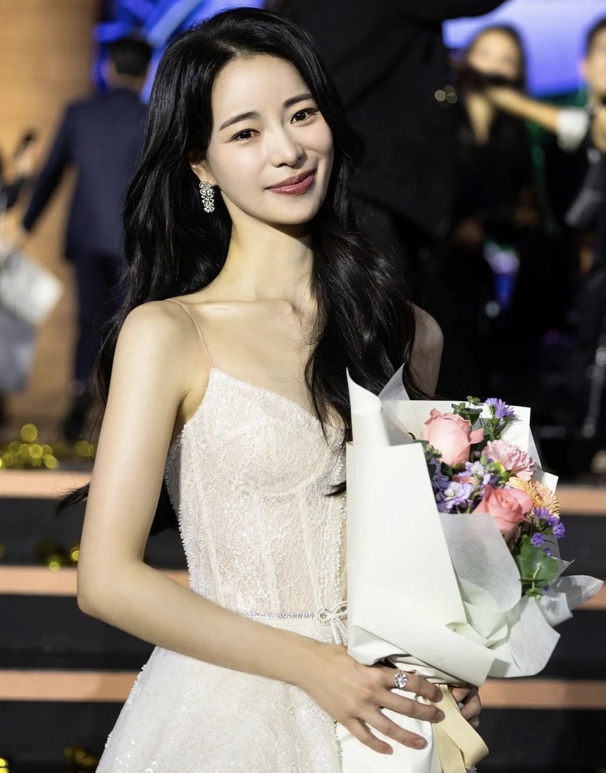 BTS là 'Nhân vật giải trí quyền lực nhất năm 2023' dù tạm dừng hoạt động nhóm - Ảnh 8.