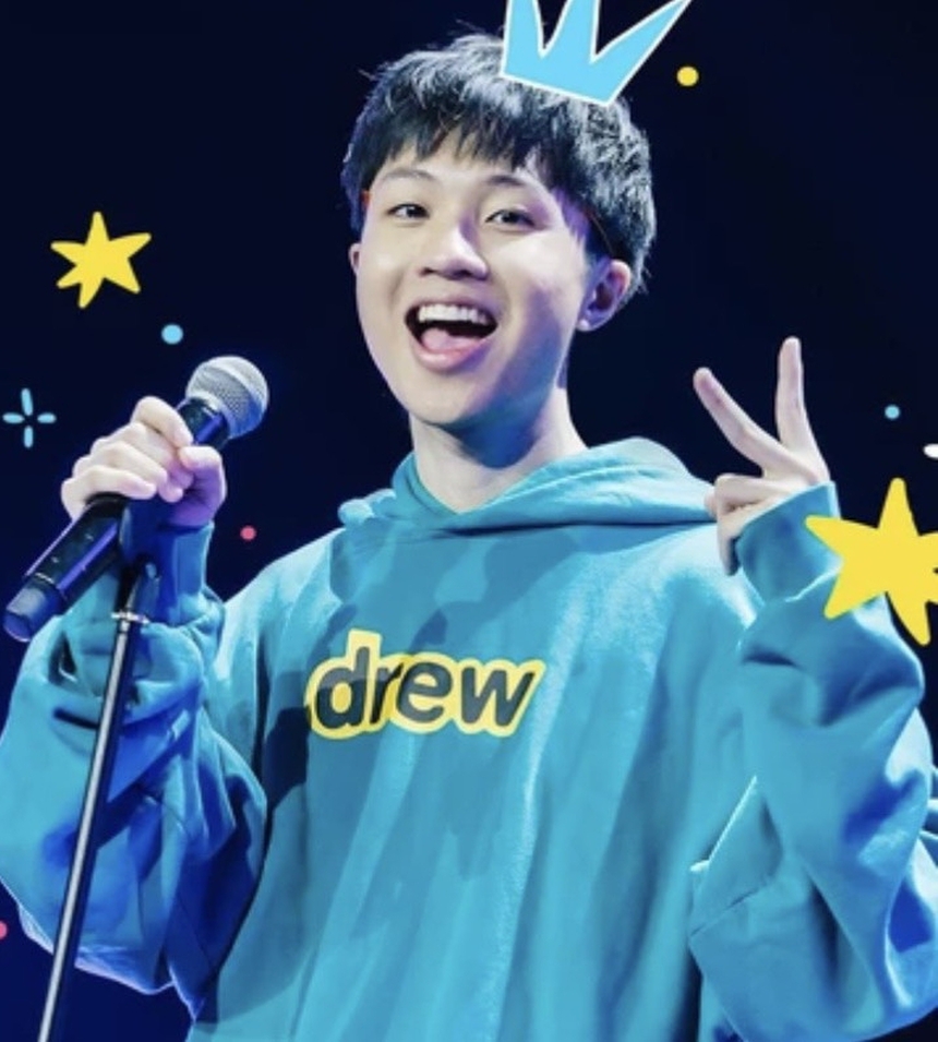 Có một 'Hà Nội' rất khác - Ảnh 1.