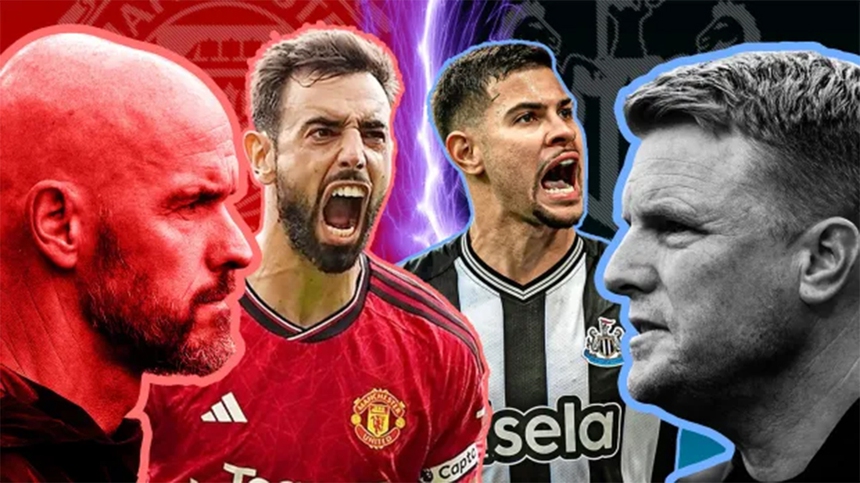 Nhận định bóng đá hôm nay 31/10: MU gặp khó, Arsenal, Chelsea, Liverpool thẳng tiến ở Cúp Liên đoàn - Ảnh 6.