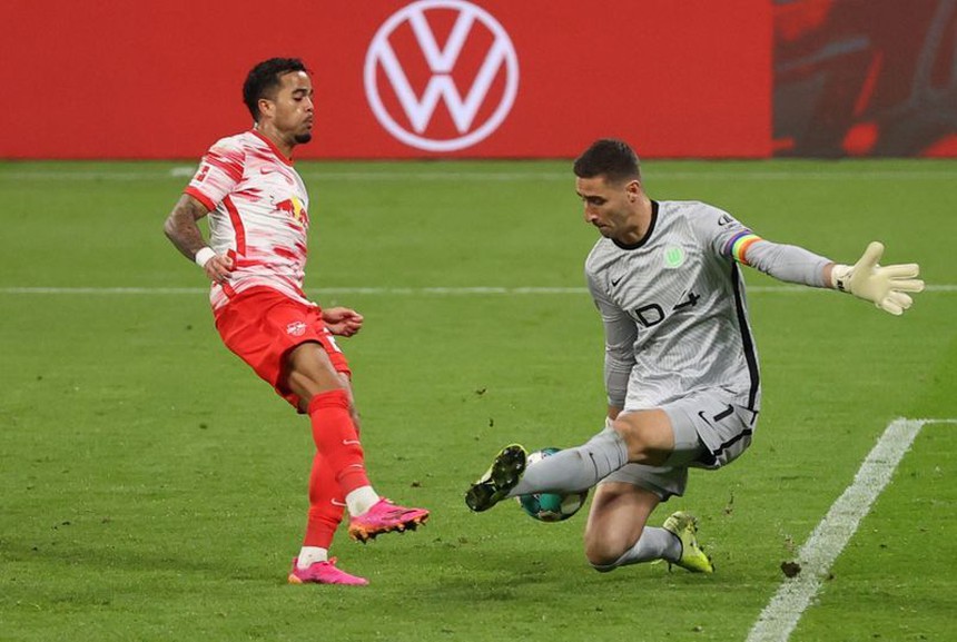 Nhận định bóng đá hôm nay 31/10: Empoli vs Atalanta, Lazio vs Fiorentina - Ảnh 5. Nhận định bóng đá hôm nay 31/10: Empoli vs Atalanta, Lazio vs Fiorentina - Ảnh 5.