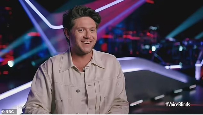 Harry Styles là ngôi sao trẻ giàu nhất Vương quốc Anh với khối tài sản trị giá hơn 5,2 nghìn tỷ đồng - Ảnh 4.