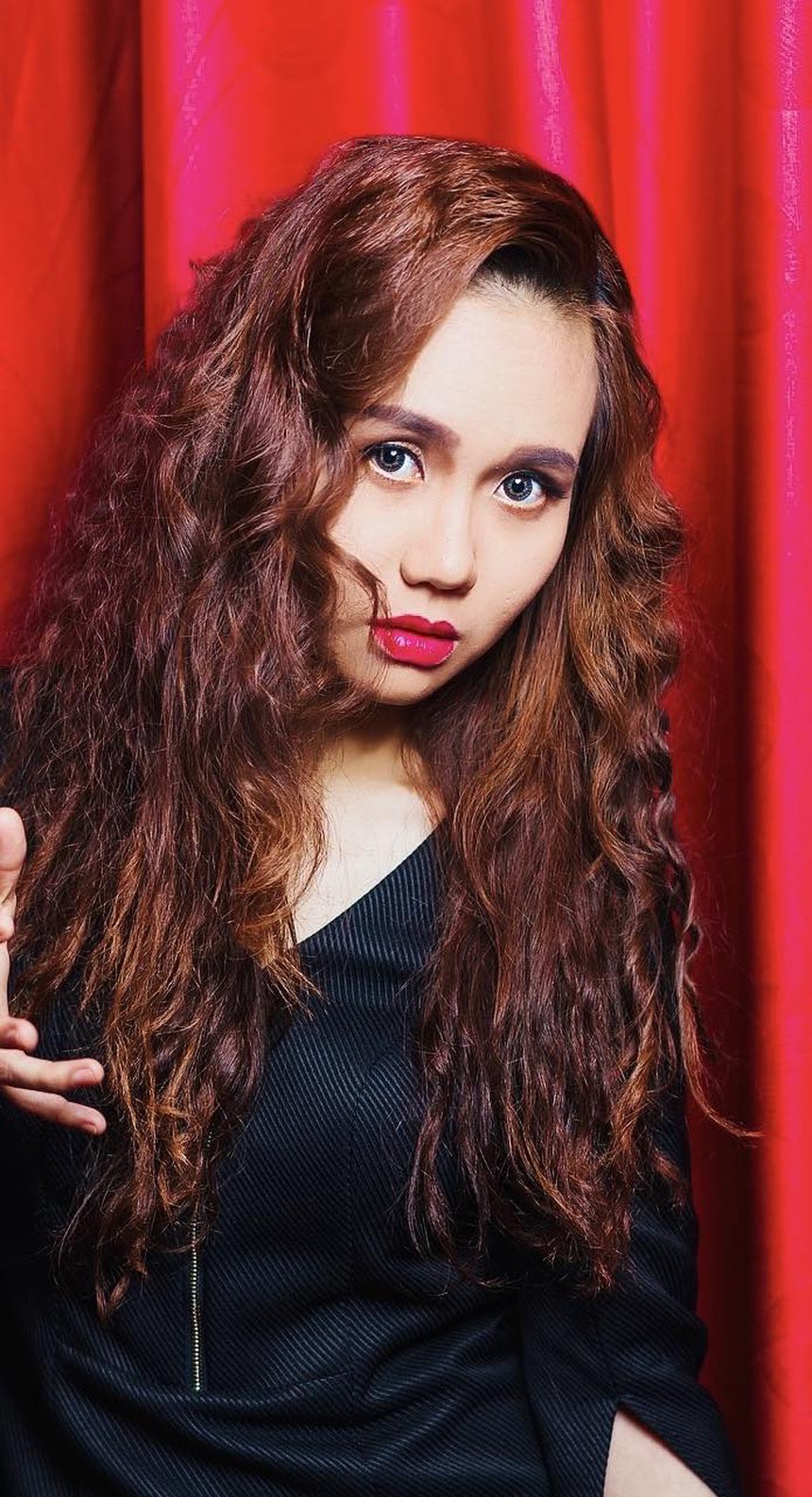 Nhạc sĩ Sa Huỳnh: 'Có lúc tôi còn sáng tác trong mơ' - Ảnh 1.