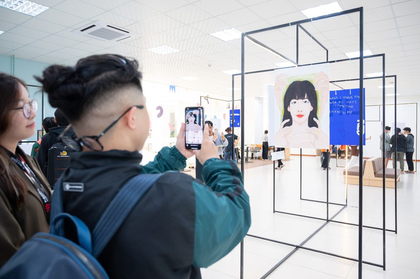 Chuyển đổi số trong lĩnh vực di sản văn hóa: Cơ hội cho việc bảo tồn và phát huy giá trị - Ảnh 1.