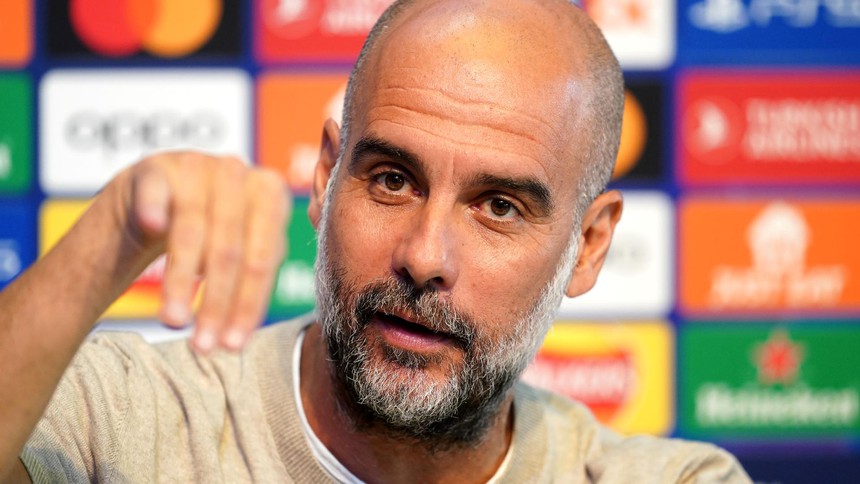 Tin nóng thể thao tối 4/10: Việt Nam hồi hộp chờ thêm HCV ASIAD, tuyển cầu mây được thưởng lớn - Ảnh 5.