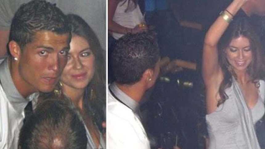 Tin nóng thể thao tối 4/10: Việt Nam hồi hộp chờ thêm HCV ASIAD, tuyển cầu mây được thưởng lớn - Ảnh 6.