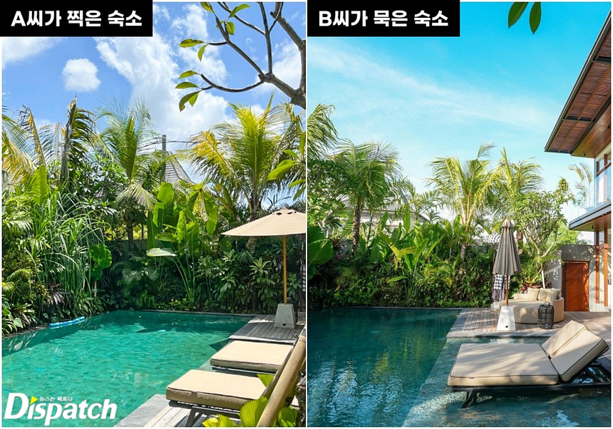 Cựu thành viên Big Bang Seungri bị bóc ‘bắt cá hai tay’: 'Bản chất không thay đổi' - Ảnh 3.