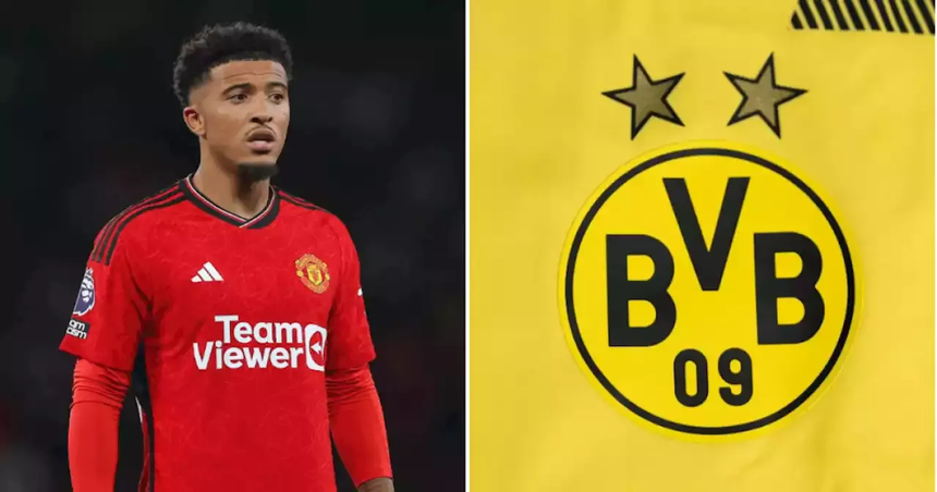 Tin bóng đá MU 4/10: Ten Hag nói Onana có thể trở thành thủ môn xuất sắc nhất thế giới - Ảnh 5.