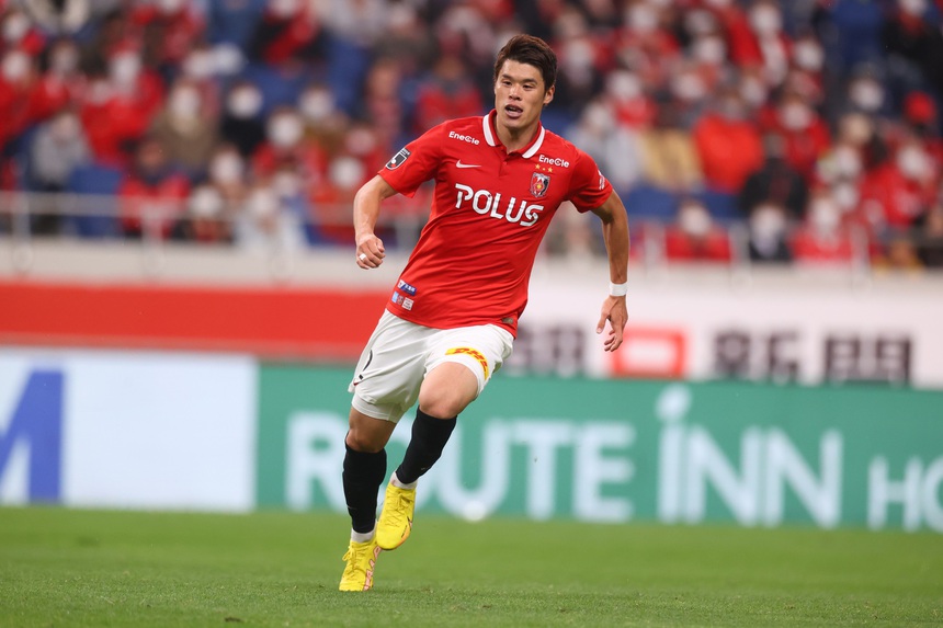 Bóng đá Việt Nam 4/10: Hậu vệ ĐT Việt Nam chờ đối đầu với Son Heung Min, CAHN chốt ngoại binh - Ảnh 6. Bóng đá Việt Nam 4/10: Hậu vệ ĐT Việt Nam chờ đối đầu với Son Heung Min, CAHN chốt ngoại binh - Ảnh 6.