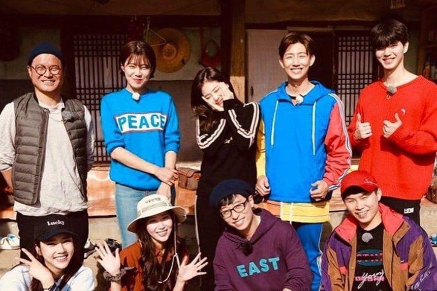 Jennie Blackpink tích cực hoạt động tại Hàn sau phản ứng tiêu cực từ dư luận - Ảnh 3. Jennie Blackpink tích cực hoạt động tại Hàn sau phản ứng tiêu cực từ dư luận - Ảnh 3.