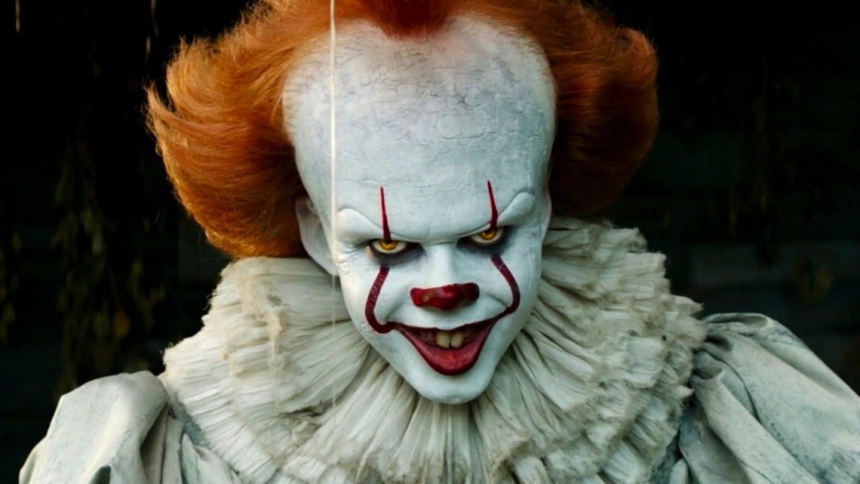 Những bộ phim kinh dị gây ám ảnh, không dành cho người yếu tim - Ảnh 7.