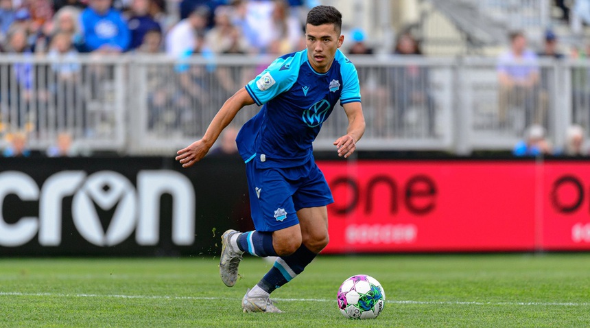 Tin nóng bóng đá Việt 11/3: Quang Hải là chân sút nội tốt nhất, Đức Chiến được khen đá giống châu Âu - Ảnh 5. Tin nóng bóng đá Việt 11/3: Quang Hải là chân sút nội tốt nhất, Đức Chiến được khen đá giống châu Âu - Ảnh 5.