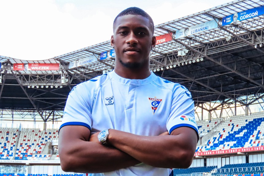 Bóng đá Việt Nam 5/10: HLV Troussier có quyết định mới, U20 nữ Việt Nam thêm cơ hội dự World Cup - Ảnh 5.