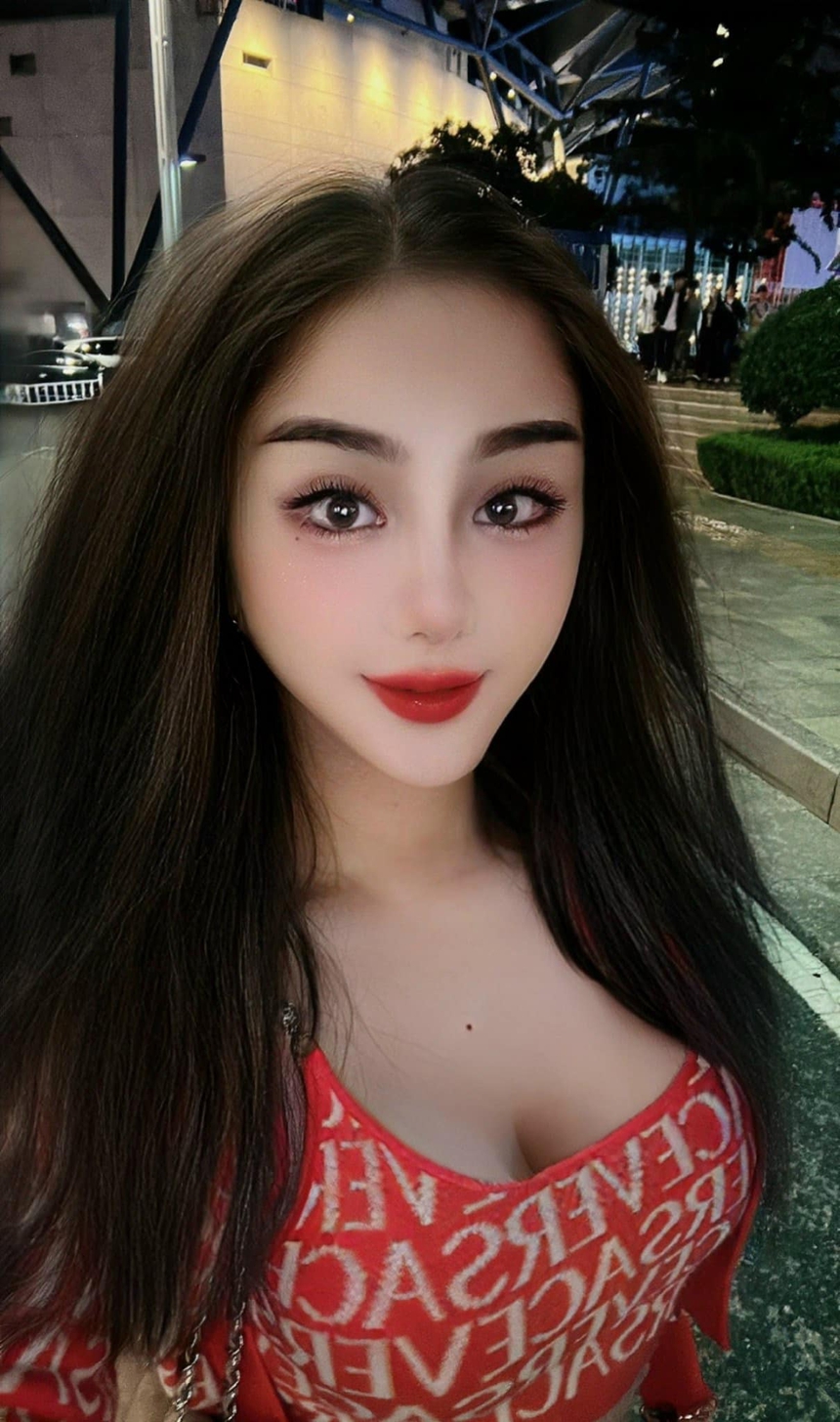 Lâm Khánh Chi kể tường tận quá trình căng da mặt, dân mạng nghe mà 'hết hồn' - Ảnh 6.