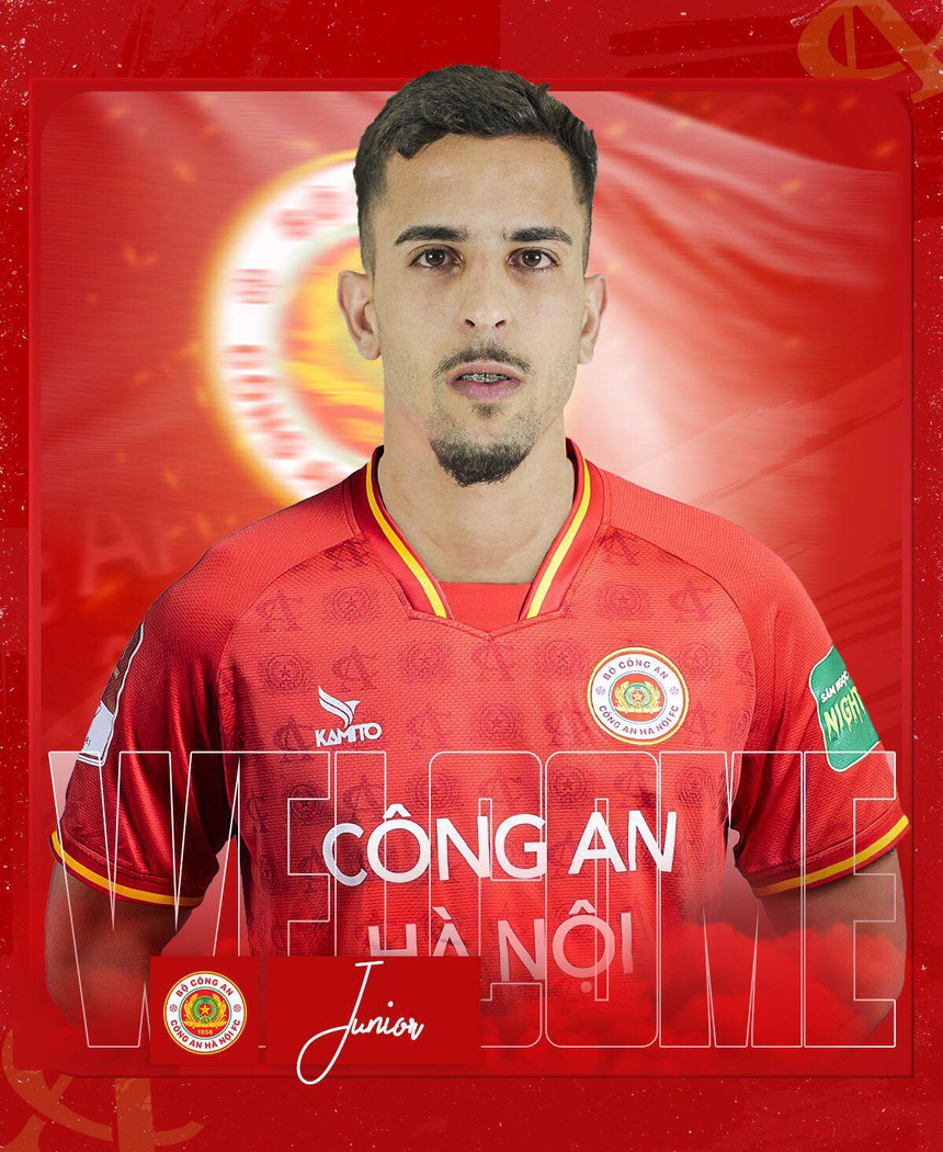 Xem trực tiếp bóng đá CAHN vs Thanh Hoá ở đâu? Kênh nào trực tiếp Siêu cúp Quốc gia hôm nay? - Ảnh 4.