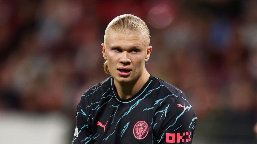 Tin nóng thể thao tối 6/10: Cầu mây liên tiếp đem tin vui cho Việt Nam ở ASIAD - Ảnh 5. Tin nóng thể thao tối 6/10: Cầu mây liên tiếp đem tin vui cho Việt Nam ở ASIAD - Ảnh 5.