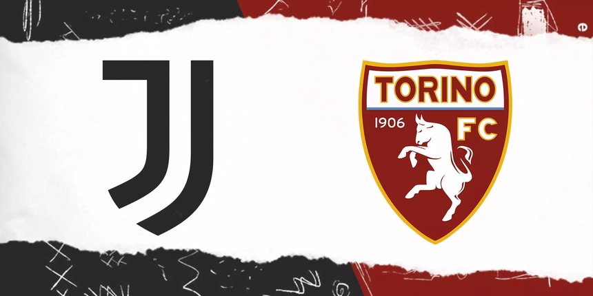 Nhận định bóng đá Juventus vs Torino (20h00, 7/10), vòng 8 Serie A - Ảnh 2.