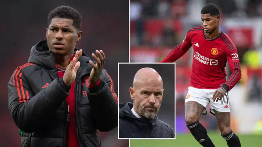 Tin bóng đá MU 6/10: Onana ra quyết định quan trọng hòng cứu vãn sự nghiệp ở MU - Ảnh 3.