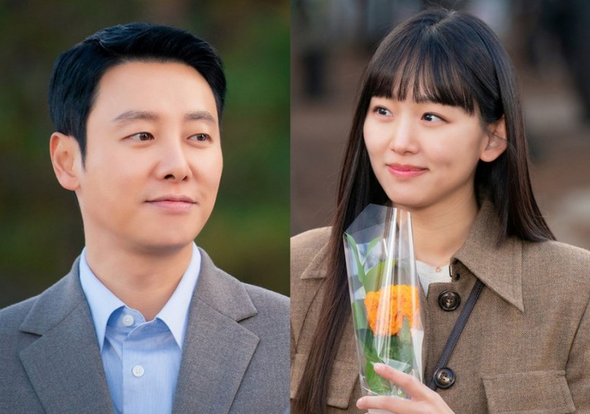 4 bộ phim Hàn Quốc siêu hay năm 2023 mà ít người biết - Ảnh 10. 4 bộ phim Hàn Quốc siêu hay năm 2023 mà ít người biết - Ảnh 10.